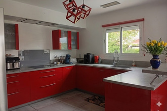  maison lavelanet 09300