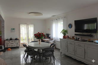  maison lavelanet 09300