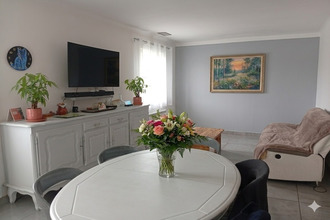  maison lavelanet 09300