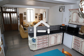  maison lavelanet 09300