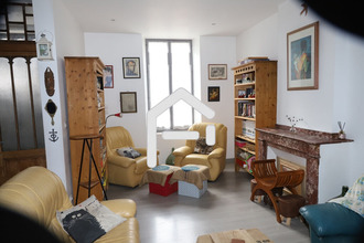  maison lavelanet 09300
