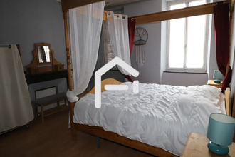  maison lavelanet 09300