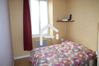  maison lavelanet 09300