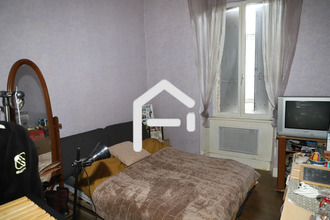  maison lavelanet 09300