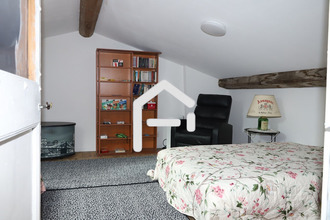  maison lavelanet 09300