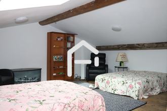  maison lavelanet 09300