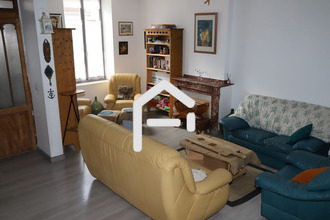  maison lavelanet 09300