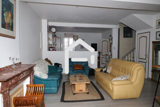  maison lavelanet 09300