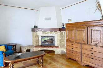  maison lavelanet 09300