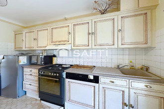  maison lavelanet 09300