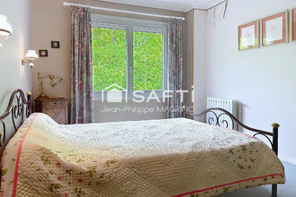  maison lavelanet 09300