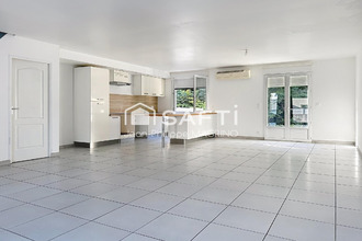  maison lavelanet 09300