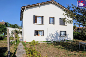  maison lavelanet 09300