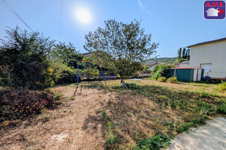  maison lavelanet 09300