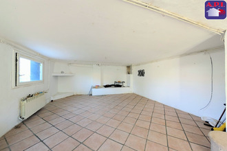  maison lavelanet 09300