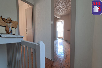  maison lavelanet 09300