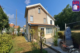  maison lavelanet 09300