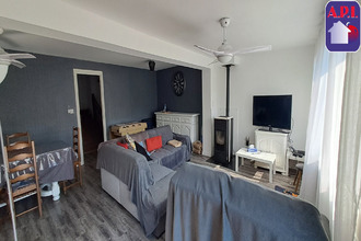  maison lavelanet 09300