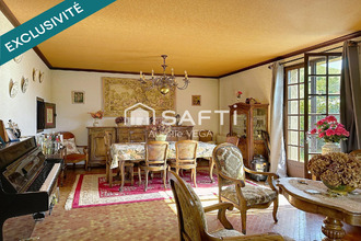  maison lavelanet 09300