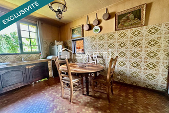  maison lavelanet 09300