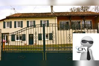  maison lavelanet-de-comminges 31220