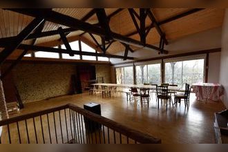  maison lavelanet-de-comminges 31220