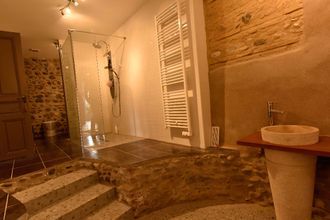  maison lavelanet-de-comminges 31220