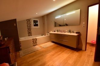  maison lavelanet-de-comminges 31220