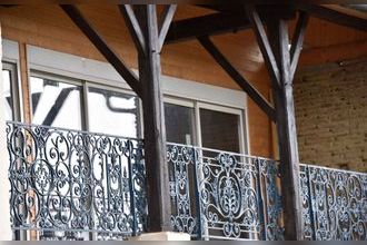  maison lavelanet-de-comminges 31220