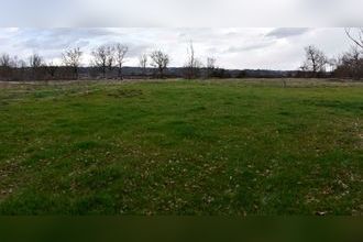  maison lavelanet-de-comminges 31220