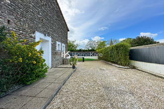  maison lavelanet-de-comminges 31220
