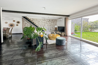  maison lavelanet-de-comminges 31220