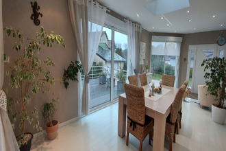  maison laveline-devant-bruyeres 88600