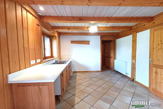  maison laveline-du-houx 88640