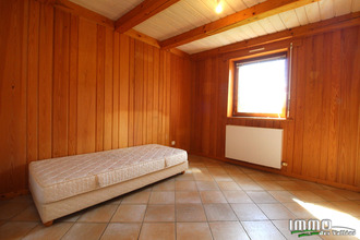  maison laveline-du-houx 88640