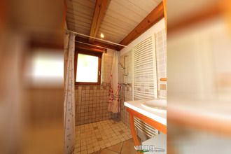  maison laveline-du-houx 88640