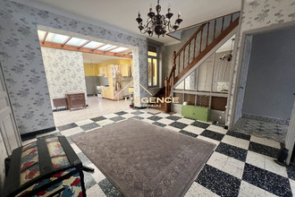  maison laventie 62840