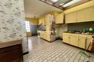  maison laventie 62840