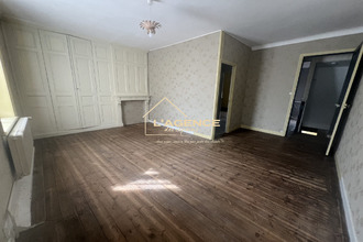  maison laventie 62840