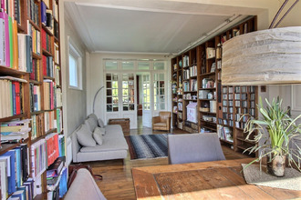  maison laventie 62840