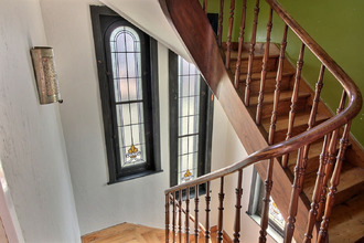  maison laventie 62840