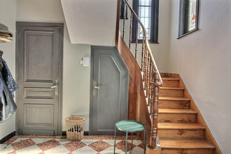  maison laventie 62840