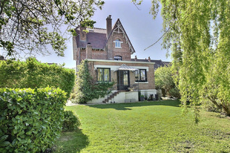  maison laventie 62840