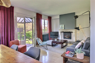  maison laventie 62840