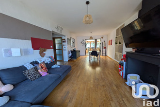  maison laventie 62840