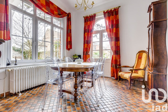  maison laventie 62840