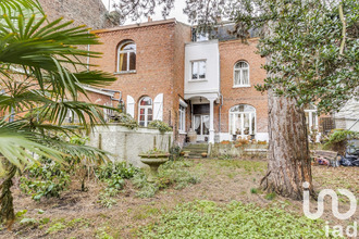  maison laventie 62840