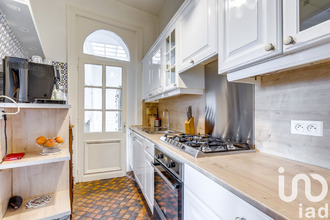  maison laventie 62840