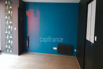  maison laventie 62840