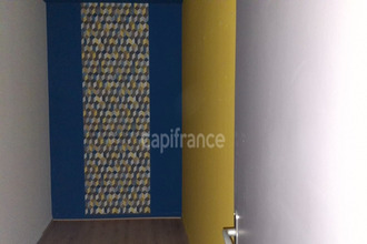  maison laventie 62840